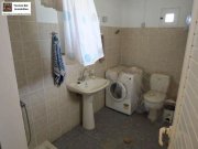 Palekastro Kreta, Palekastro Zwei schöne Einfamilienhäuser zu verkaufen Haus kaufen